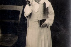 0018.-Anna-Cebulla.-1933-r.